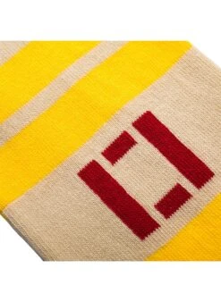 Coffret Chaussettes Avions De Guerre -Le Bar à Chaussettes 10 3a6536a6 a84a 442d 85fb eed68171d527