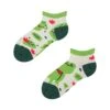 Socquettes Enfants Petite Grenouille -Le Bar à Chaussettes 1 11dfa53f 6805 43dd 827c c3cf68456949