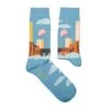 Chaussettes Pink Floyd, Animals -Le Bar à Chaussettes 1 1b11148d 3bb3 4716 8183 411c1a51b5ab