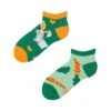 Socquettes Enfants Carottes Et Lapins -Le Bar à Chaussettes 1 1e329955 8394 4ea7 b0a1 26f075b1a566