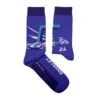 Chaussettes Hypercar Des 24H Du Mans 8 Chaussettes Hypercar Des 24H Du Mans -Le Bar à Chaussettes 1 1f3e16c6 1a50 42db af85 2e84ae7b1a75