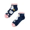 Socquettes Enfants Chatons Ludiques 8 Socquettes Enfants Chatons Ludiques -Le Bar à Chaussettes 1 3b943ad9 ca58 468e b4f1 2b08122fd6e3