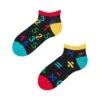 Socquettes Enfants Nombres -Le Bar à Chaussettes 1 49aed29e 1785 4d31 8583 cae530e1b725