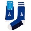 Chaussettes Autoroute -Le Bar à Chaussettes 1 567d107e 692b 4bf2 b6e0 89273a9e059a