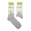 Chaussettes L'Essentiel, Le Petit Prince -Le Bar à Chaussettes 1 5d62da58 2774 4355 afd6 407da5e81470