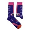 Chaussettes Wynn's 2023 6 Chaussettes Wynn's 2023 -Le Bar à Chaussettes 1 6e0a145c 3fe8 408b 83d4 477861529646