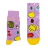 Chaussettes No. 7, Adulthood, Hilma Af Klint 7 Chaussettes No. 7, Adulthood, Hilma Af Klint -Le Bar à Chaussettes 1 78efef3d 7b58 4ae8 ac67 5c388816f537