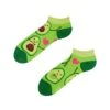 Socquettes Amour Des Avocats 8 Socquettes Amour Des Avocats -Le Bar à Chaussettes 1 8170f565 df75 42c1 b7a6 42f158ba0eb7