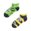 Socquettes Enfants Abeilles Butineuses 6 Socquettes Enfants Abeilles Butineuses -Le Bar à Chaussettes 1 8360d81b c83a 4eef 93e6 9a2296f7fa16