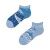 Socquettes Enfants Requin Gris 9 Socquettes Enfants Requin Gris -Le Bar à Chaussettes 1 8dd116a2 2f06 44c7 9183 d3a0eafae5dd