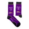 Chaussettes Shmee Zenvo -Le Bar à Chaussettes 1 91835d3b 1db8 4dff b183 8895cf214810