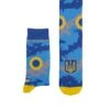 Chaussettes Fantôme De Kyiv
