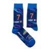 Chaussettes Loubet M-Sport 2023