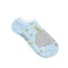 Socquettes Astéroïde B-612, Le Petit Prince -Le Bar à Chaussettes 1 a0583eee 729b 4684 8a0a 419f00320347