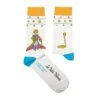 Chaussettes Le Petit Prince -Le Bar à Chaussettes 1 a25fae02 445a 4cba ad6a 9ddd007bc4b0