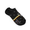 Socquettes Pink Floyd, Dark Side Of The Moon -Le Bar à Chaussettes 1 a9b58f26 5936 42c2 82f3 537819b8610c