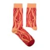 Chaussettes Coton Bio Vulves -Le Bar à Chaussettes 1 a9ee16bc 7cbf 42f6 8d5d 15dcc5e74dba