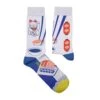 Chaussettes Sushi 6 Chaussettes Sushi -Le Bar à Chaussettes 1 ab4a7ab6 bc0f 4c59 9559 3014bd88aa10