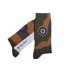 Chaussettes Spitfire -Le Bar à Chaussettes 1 ae1a043a 28af 4a72 bfe4 385872fbdeab