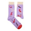 Chaussettes Coton Bio Se Faire Du Bien