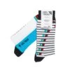 Chaussettes Peugeot 205 Turbo 16 -Le Bar à Chaussettes 1 b99edfff 0dd2 4092 9400 6dcb7d08b9c3