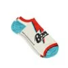 Socquettes David Bowie, Aladdin Sane -Le Bar à Chaussettes 1 b9f58605 9df7 4ddc 87a9 9fa455465425