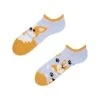 Socquettes Invisibles Chiens Corgis -Le Bar à Chaussettes 1 c3b5c4f8 64a7 4431 b6d8 f81479a31437