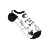 Socquettes Rock Punk's Not Dead -Le Bar à Chaussettes 1 dfbbee8b 7ffd 47a5 82bb 1da77c9ffe0e