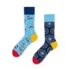 Chaussettes Les Vélos -Le Bar à Chaussettes 1 e14c30ef 5a5f 4c77 9b54 f726449ffa4b