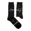 Chaussettes Pink Floyd, Dark Side Of The Moon -Le Bar à Chaussettes 1 e33b3c0f 429c 4682 9f44 5262eaf5e965