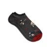 Socquettes AC/DC, Angus Young -Le Bar à Chaussettes 1 eed65394 99fe 4ea7 b4ca 72373b6a9335