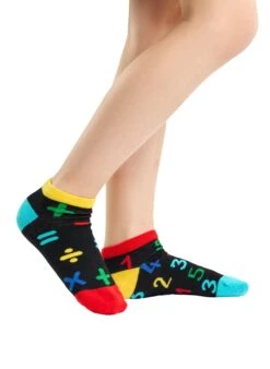 Socquettes Enfants Nombres 6 Socquettes Enfants Nombres -Le Bar à Chaussettes 2 0e615c46 231b 4c1f 8439 7d51e29a5445