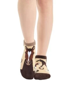 Socquettes Enfants Chevaux -Le Bar à Chaussettes 2 1dd725cd a501 49c0 a64c c1faba5806a0