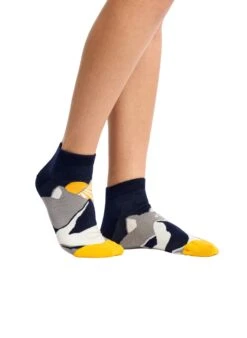 Socquettes Couché De Soleil Sur La Montagne -Le Bar à Chaussettes 2 4c68029a bf5f 4495 81d8 7c5ae47b37ba