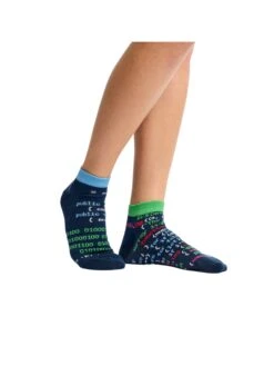 Socquettes Développeur Web -Le Bar à Chaussettes 2 81cc733f 3550 4f9e ba6c 702924c46b3c
