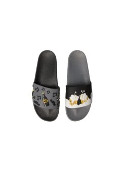 Claquettes Fête De Bière 7 Claquettes Fête De Bière -Le Bar à Chaussettes 2 b686cf0f aa50 4fae 892a b504e08548aa