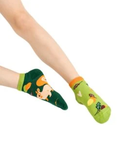 Socquettes Enfants Écureuil -Le Bar à Chaussettes 2 b8f3377a 4b23 4ab4 83d8 a72f887b9e59