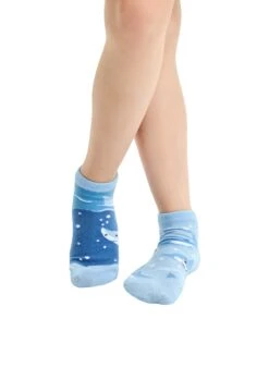 Socquettes Enfants Requin Gris -Le Bar à Chaussettes 2 d8ca27f1 a5f8 48ef a338 396da06bfb4f