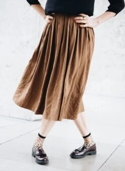 Chaussettes Transparentes à Pois NakaMeguro Black -Le Bar à Chaussettes 3 04ef4144 f8d9 4db4 b330 583cf1b771cf