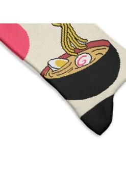 Chaussettes Ramen -Le Bar à Chaussettes 3 05deaef1 4a4d 47b4 a91c c58e74fab457