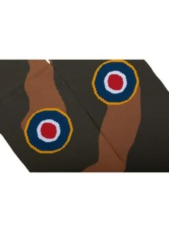 Chaussettes Spitfire -Le Bar à Chaussettes 3 0af09059 f8c4 49be ab81 f17696ee10ed