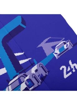 Chaussettes Hypercar Des 24H Du Mans -Le Bar à Chaussettes 3 1345aef1 68ce 40d5 854e f413552af53d