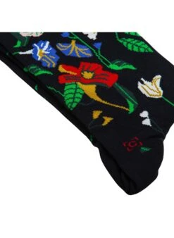 Chaussettes Fleurs Nature Morte, Severin Roesen -Le Bar à Chaussettes 3 59cc3680 9e34 4e45 97d5 7ae4c2c9fd44