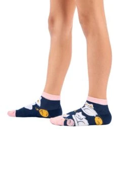 Socquettes Enfants Chatons Ludiques -Le Bar à Chaussettes 3 5a0ddb1e f66b 4af1 9ff4 37ffd9ea5ea9