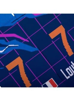 Chaussettes Loubet M-Sport 2023 -Le Bar à Chaussettes 3 75b78ebc 3ba1 454f 8262 6562b58ae4a1