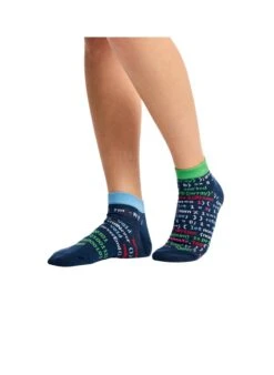 Socquettes Développeur Web -Le Bar à Chaussettes 3 9dd4e3ec eebc 4807 9c73 c7cc1549288e