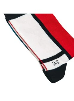 Chaussettes Composition II, Mondrian -Le Bar à Chaussettes 3 9e614672 5a38 4880 858a 6fc3ff955f4a
