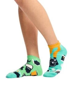 Socquettes Photographe -Le Bar à Chaussettes 3 a70f2b3d ed37 4682 9ba4 cce14fb5c60a