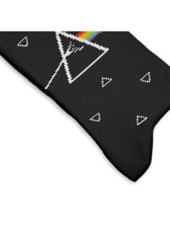 Chaussettes Pink Floyd, Dark Side Of The Moon -Le Bar à Chaussettes 3 aeb7a583 7b90 4089 b4d9 e31b6e4bfb98