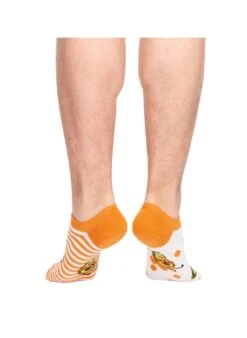 Socquettes Invisibles Avocats Sympas -Le Bar à Chaussettes 3 b366e46f 8419 42cd ab32 c28a188f995a